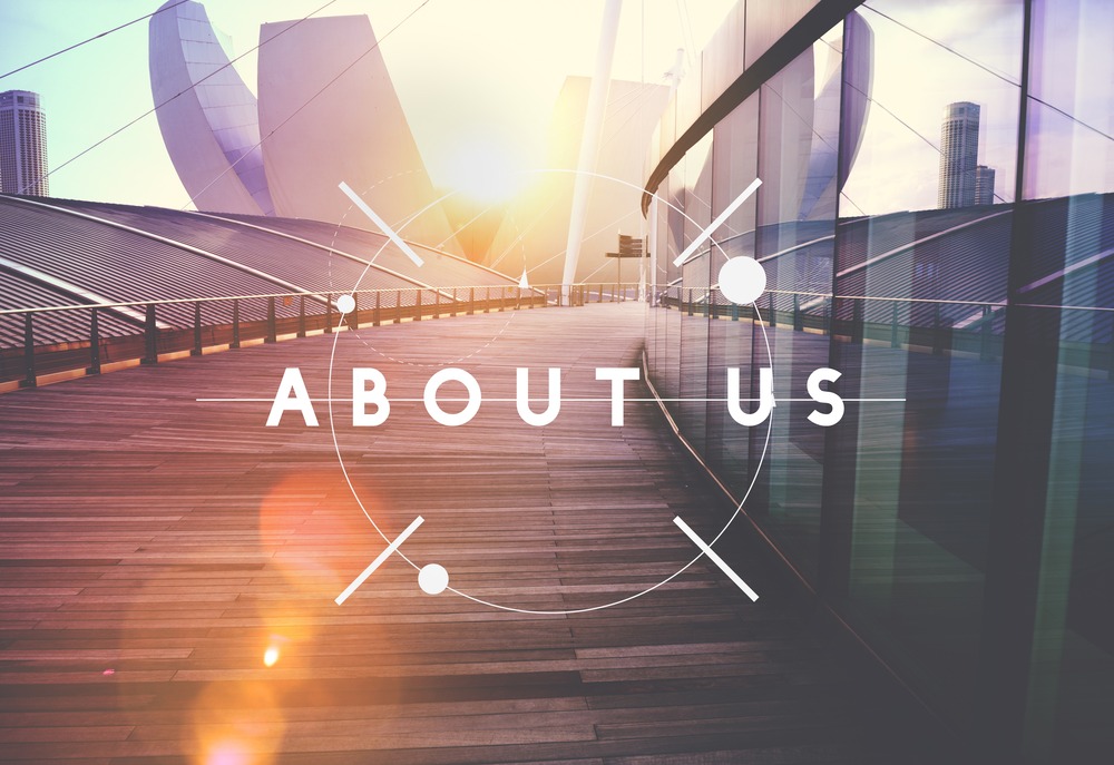 About Global Tech Systems