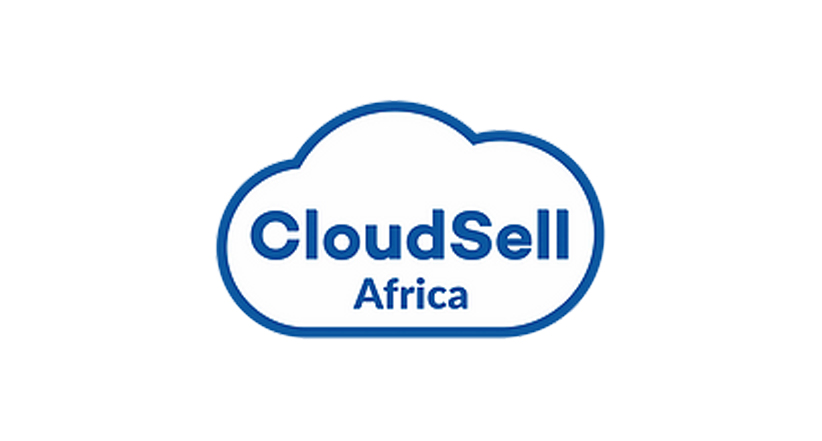 CLOUDSELL