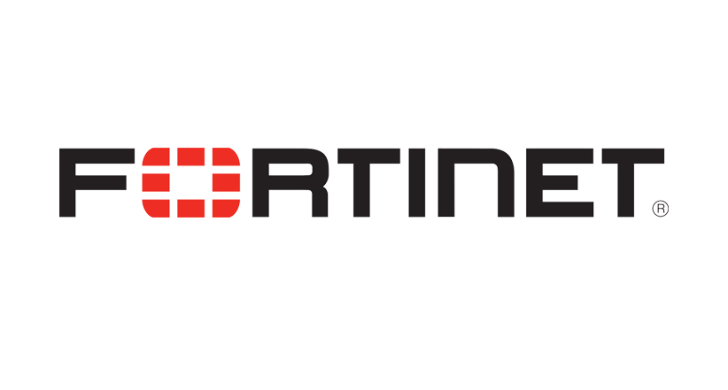 FORTINET