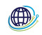 Global Tech Systems (PTY) LTD